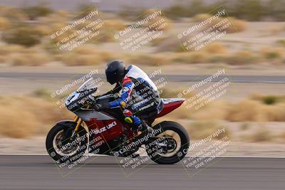 media/Dec-17-2022-SoCal Trackdays (Sat) [[224abd9271]]/Bowl Exit Speed (145pm)/